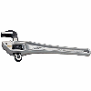 Ridgid Parts
