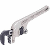 Ridgid Parts