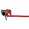 Ridgid Parts
