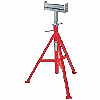Ridgid Parts