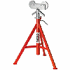 Ridgid Parts