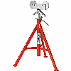 Ridgid Parts