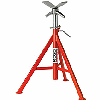 Ridgid Parts
