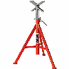 Ridgid Parts
