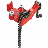 Ridgid Parts