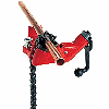 Ridgid Parts