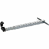 Ridgid Parts
