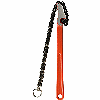 Ridgid Parts