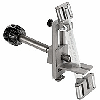 Ridgid Parts