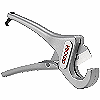 Ridgid Parts