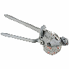 Ridgid Parts