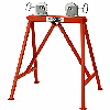 Ridgid Parts
