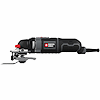 Porter Cable Parts