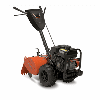 Ariens Parts
