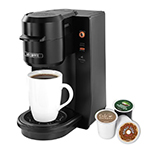 Mr Coffee Parts