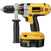 DeWALT Parts