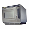 Amana Parts
