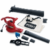 Toro Parts