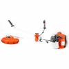Husqvarna Parts