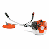 Husqvarna Parts