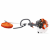 Husqvarna Parts