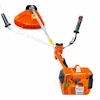 Husqvarna Parts