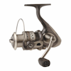 Abu Garcia Parts