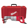 Milwaukee Parts