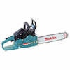 Makita Parts