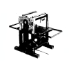 Makita Parts