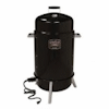 Char-Broil Parts