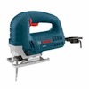 Bosch Parts