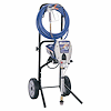 Graco Parts