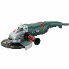 Metabo Parts