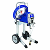 Graco Parts