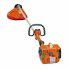 Husqvarna Parts