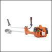 Husqvarna Parts