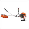 Husqvarna Parts