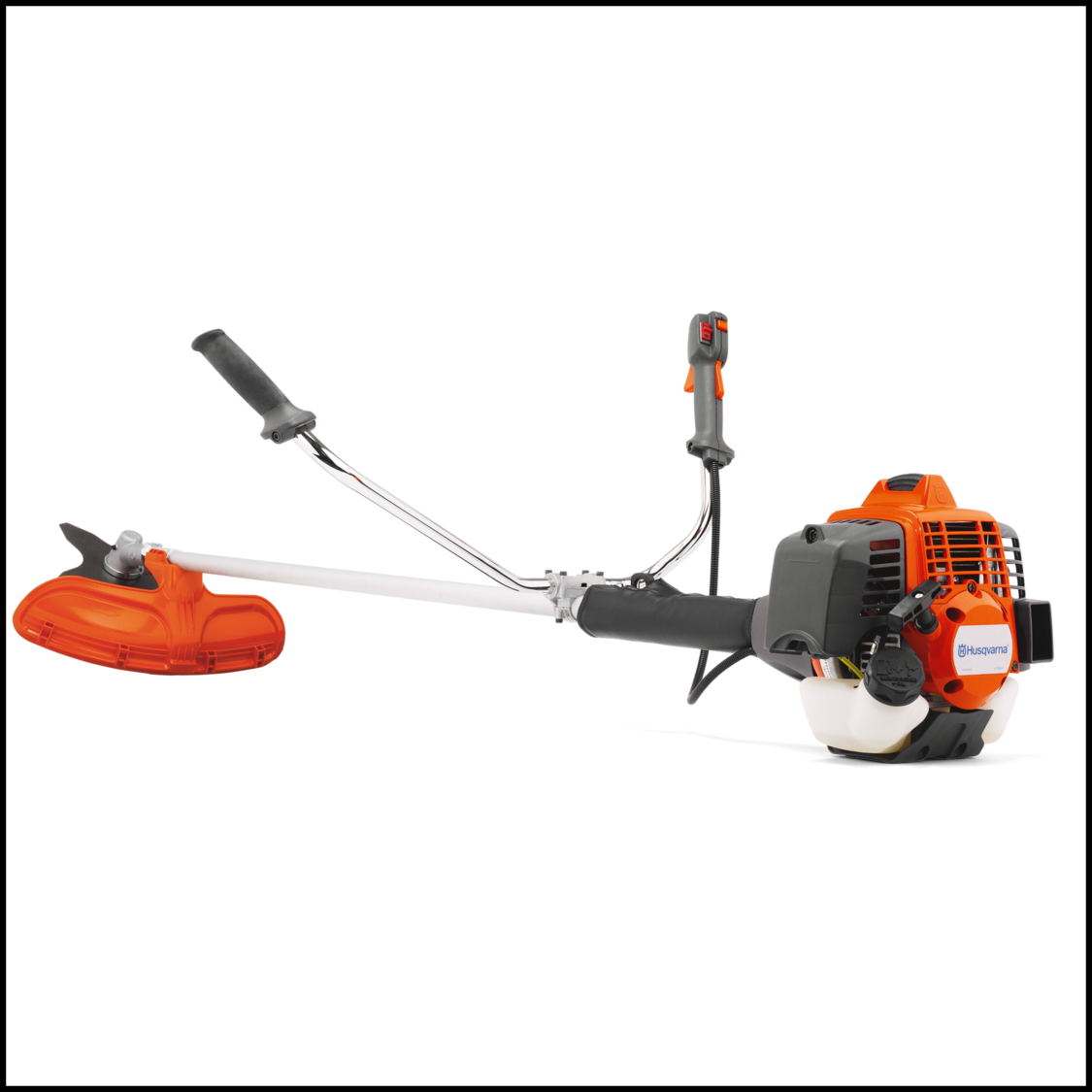 Husqvarna Parts