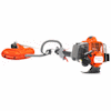 Husqvarna Parts
