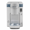 Cuisinart Parts
