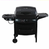 Char-Broil Parts