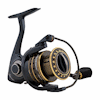 Pflueger Parts