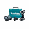 Makita Parts