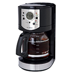 Mr Coffee Parts