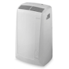 DeLonghi Parts
