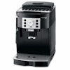 DeLonghi Parts