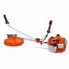 Husqvarna Parts