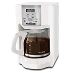 Mr Coffee Parts