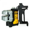 DeWALT Parts